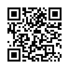 QR Code for 1PEaDT2Z2wkRN9hmHdTW5z93HdzHTumXQw