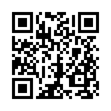 QR Code for 1PEaFtkavAp3p3k5dqwHfEt22EFerPB6bR