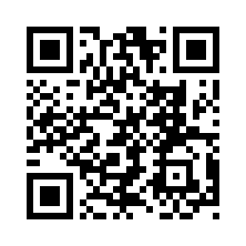 QR Code for 1PEaGCshpQJvww8ZEDTjpP2dUJToEpznTq