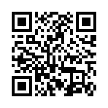 QR Code for 1PEaGj4fGvACTjEHyBfPHX5p8xosebrtWB