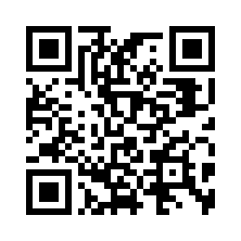 QR Code for 1PEaH58b8mEKCSbMh6WCshr5asBvbPN4fR