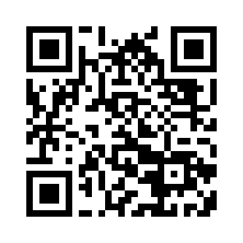 QR Code for 1PEaKtRdSyekQiYw8vt1dAPBcA57SwfnoZ