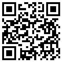 QR Code for 1PEaKuxdR2oe9QGoA9dFfeLEm3yGyYCCNS