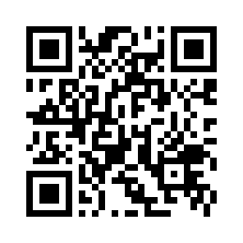 QR Code for 1PEaM7a2f8BH7cHUBxqTT7FTdhSbfzbPwY