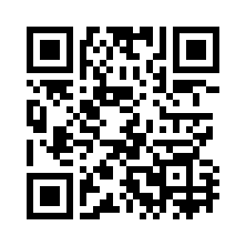 QR Code for 1PEaM9b3AFbjsoc7njdRvuJQwPyHJhtMqf
