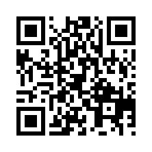 QR Code for 1PEaMvLbmpstAms2CGesG5SCiGuHgeiJ6N