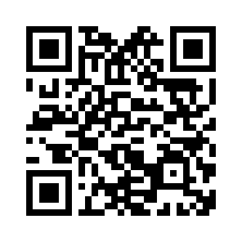 QR Code for 1PEaPSTrTCoQu3h9FivbBgogb4ZnN1iYA3
