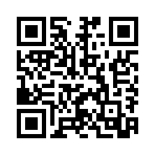 QR Code for 1PEaQkRWTXgh4N9JsEcEn3JVJspSCusVEK