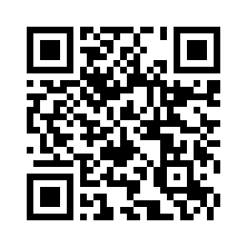 QR Code for 1PEaSCp7kwUfi5zER9knWBJhgnDXNx2sgf