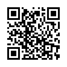QR Code for 1PEaT6ZGTRCLfsT36SqSapwpMtXEzHkx61