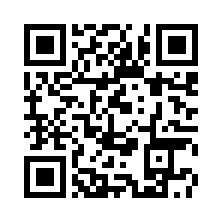 QR Code for 1PEaT8be3jxCmbsCdLPKF8ZcvCmzFmhiBc