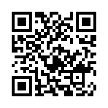 QR Code for 1PEaTnbAHyyBRdoFseFbEdSpJpjvRjbc8P