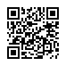 QR Code for 1PEaUU8YnWUMDGUuechp94dLLasChPPBaY