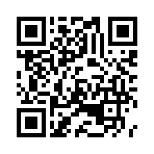 QR Code for 1PEaUsNLDXLX6QWH4o7TVbi7usBcpQswYA