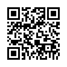 QR Code for 1PEaW7MtwDR7BZPaC5vb74iniqFu2w8oV