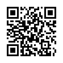 QR Code for 1PEaWb3XyETjGAeGkXC7UkDCDbkrd5U6zQ