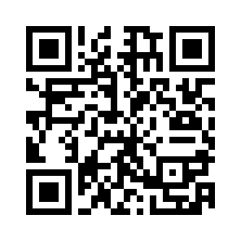 QR Code for 1PEaZgiWSk7uuTLJsMVtw8aCpW3z7Eyn9H