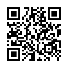 QR Code for 1PEaa1hFyHDM8kijYSGnFFgg5xtm63efVZ