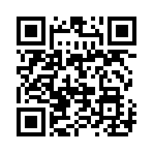 QR Code for 1PEaahDN7thiJCbsGLU8yiDLkqKxyK3wsA