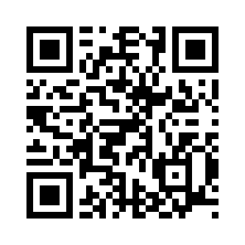 QR Code for 1PEabHVAPFDiRYiFVrxKdjcdTE9U16ZyQB