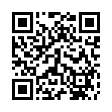 QR Code for 1PEac2k11p33DZRCFTU6WTMKqZ9P4YFKDM