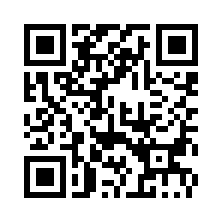 QR Code for 1PEaeNn32FzqAzEaQwJbXyhFFKTbiHC7VL
