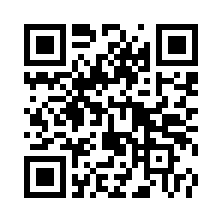 QR Code for 1PEaeWsDoEd1xeU4taoeK33fhtwGaxhKFh