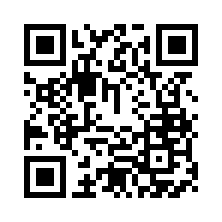 QR Code for 1PEafmDrSfWs2etbPTVzvLMa71ZrAaaUL2