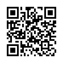 QR Code for 1PEagyQmJrcwimF8ToCbKBbmx8mb23dmf2