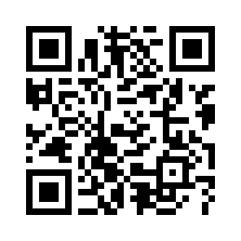 QR Code for 1PEahbcpxUtg8dbWKQZuCncCzGbb1baqzT
