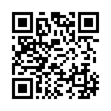 QR Code for 1PEaqDJNWDbj3QPwe3DXvyviyFurQL3vk2