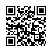 QR Code for 1PEaqvurtoAMfD4bZBKoo6XppiqVtJpMFm