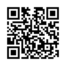 QR Code for 1PEasKky2KW4uvftc1Rk5fCyeNbHnUDpTz