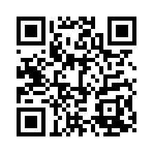 QR Code for 1PEat3awFSY2RK8bk2FJwpjxsQeU8BQTfo