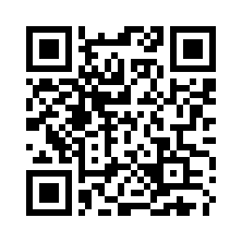 QR Code for 1PEateQyiUD9yK2iA9UpPPPJXZ4R7jx7ut