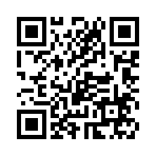 QR Code for 1PEavGL1MkHvRT5fUPWGPn72DGBWTvKv4K