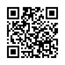 QR Code for 1PEavXLeLxBKXwphyJNohKM5uxm125pJPL