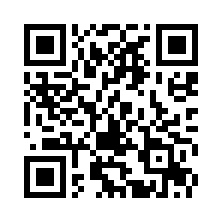 QR Code for 1PEayuX63dik33G2ryRA6MJ5DCLrnuZKnF