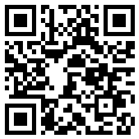 QR Code for 1PEaz4MgRQfHDvbCDoKZwUN5qdTUBpther