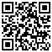 QR Code for 1PEazcdSPQYJG79pWTfXqQecjCpkboF6XK