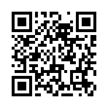 QR Code for 1PEb3JF4BsbudL6TCLn4os2WojFRsHCmGX