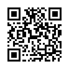 QR Code for 1PEb5Gn83DMALXqwsSmQqAab3PLjseAfmM