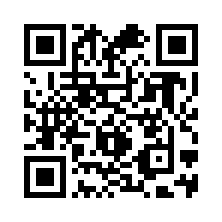 QR Code for 1PEb6T674o7ZBDyvUi7e1mkThcZvYCKx66
