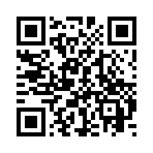 QR Code for 1PEb7ERFzDDXMGDLU4brES8TzuGyU6puvU