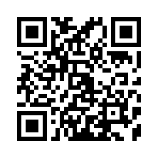 QR Code for 1PEb9vhH4cmcgESe84JkS5Z5npisb8Sapb