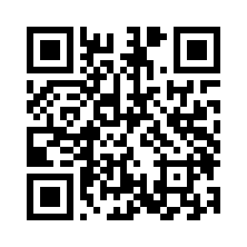 QR Code for 1PEbAPc8vsdzRpt49CNknPHpALGUJcRKNq