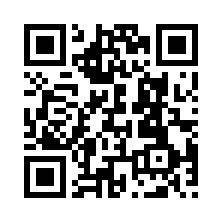QR Code for 1PEbBK4vYVQvrsrxH8egj8eaFrLq64XExv