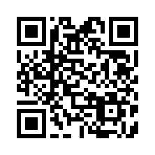 QR Code for 1PEbBRMyPp3LjYA15ftLCtNSsgUjAMKcF5