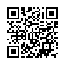 QR Code for 1PEbGGLUAMujfykg3PjVMzHjx18jFv5ZqN