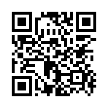 QR Code for 1PEbLCmhjNMRwoyMiRS9BoH6hB3Mf5ePiL